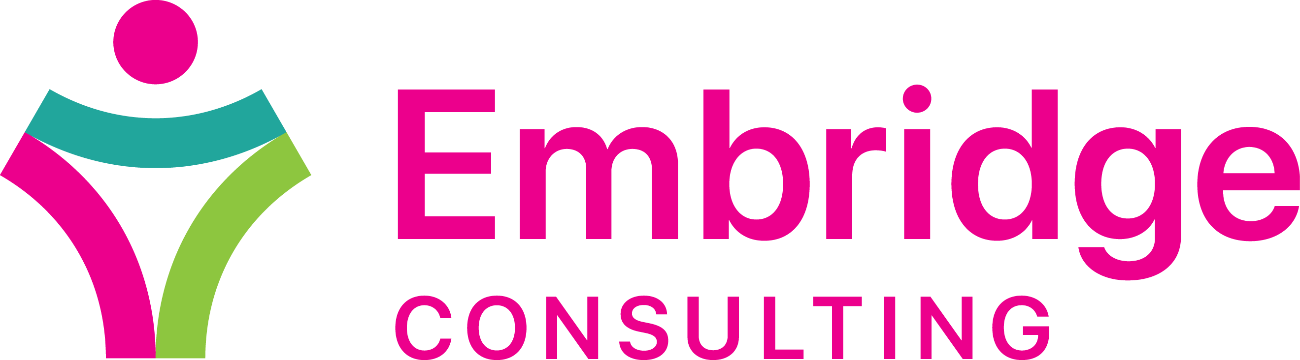 Embridge_Standard_hires (1)